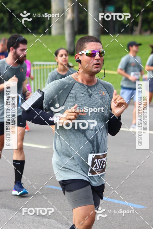 Buy your photos of the eventCircuito das Estaes 2018 - Outono - Rio de Janeiro on Fotop