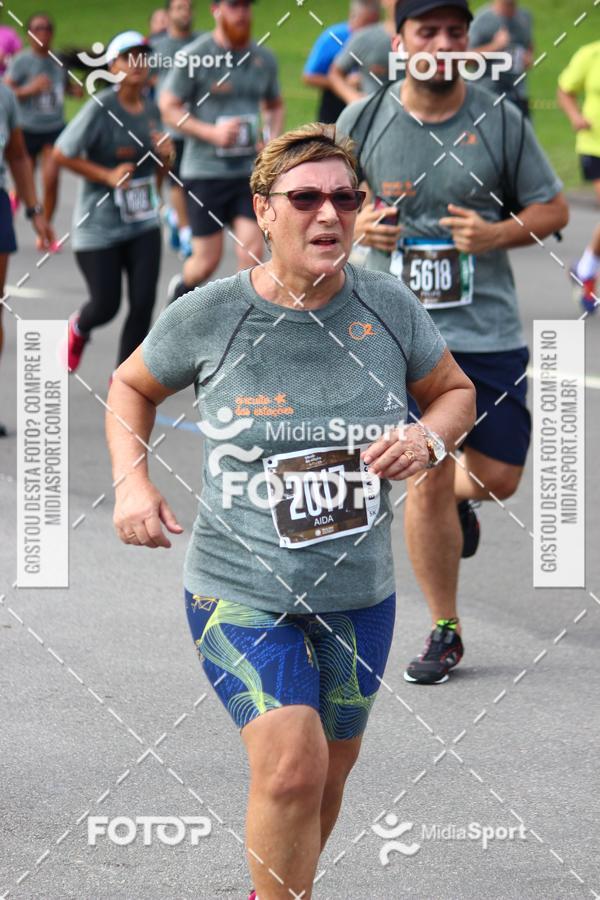 Buy your photos of the eventCircuito das Estaes 2018 - Outono - Rio de Janeiro on Fotop