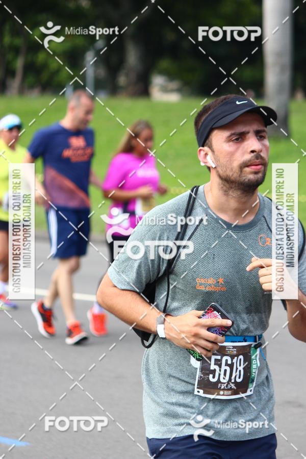 Buy your photos of the eventCircuito das Estaes 2018 - Outono - Rio de Janeiro on Fotop