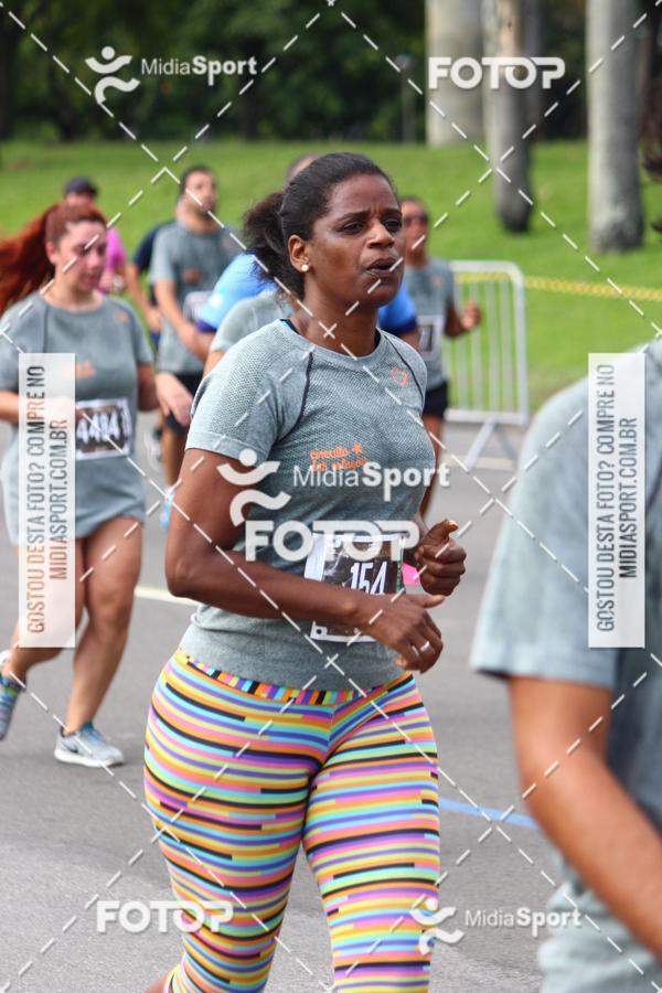 Buy your photos of the eventCircuito das Estaes 2018 - Outono - Rio de Janeiro on Fotop