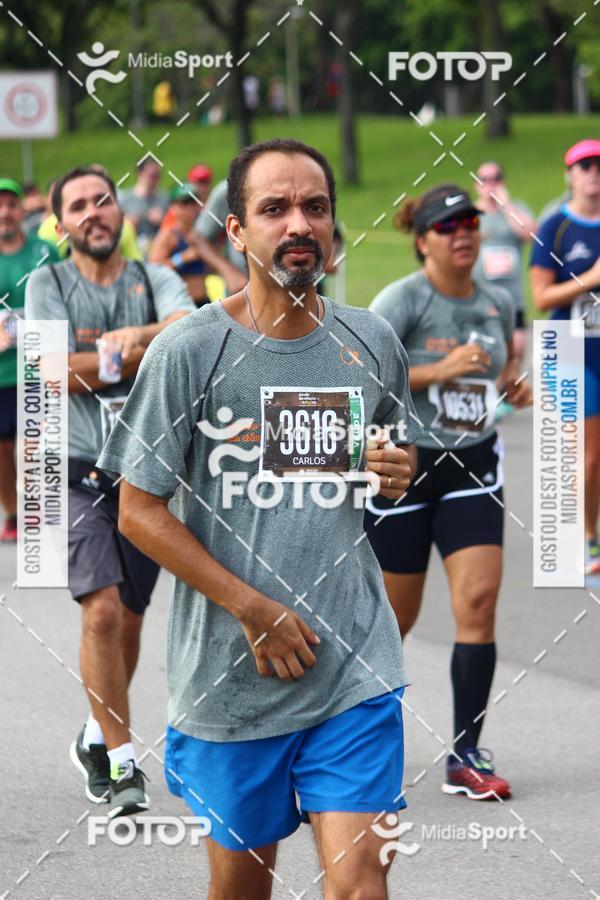 Buy your photos of the eventCircuito das Estaes 2018 - Outono - Rio de Janeiro on Fotop