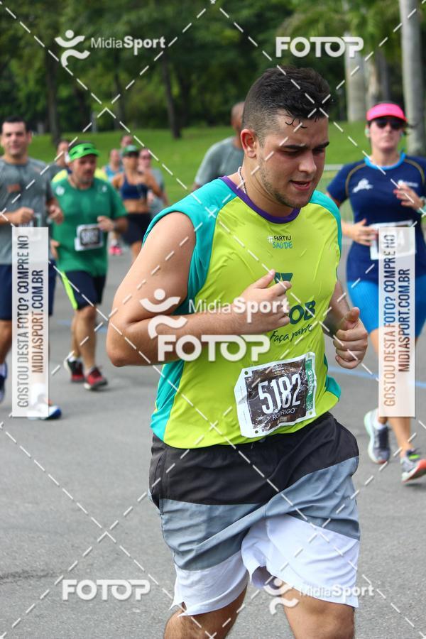 Buy your photos of the eventCircuito das Estaes 2018 - Outono - Rio de Janeiro on Fotop