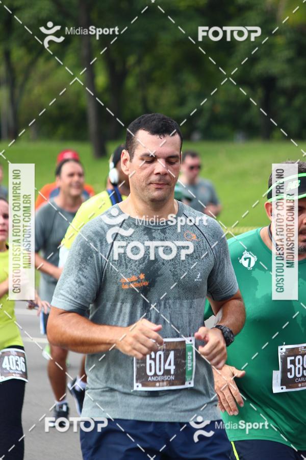 Buy your photos of the eventCircuito das Estaes 2018 - Outono - Rio de Janeiro on Fotop