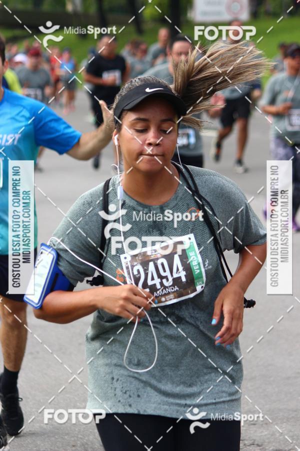 Buy your photos of the eventCircuito das Estaes 2018 - Outono - Rio de Janeiro on Fotop