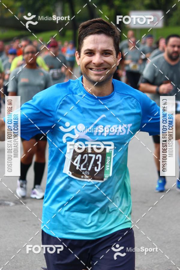 Buy your photos of the eventCircuito das Estaes 2018 - Outono - Rio de Janeiro on Fotop