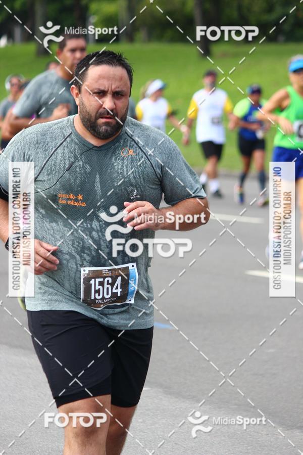 Buy your photos of the eventCircuito das Estaes 2018 - Outono - Rio de Janeiro on Fotop