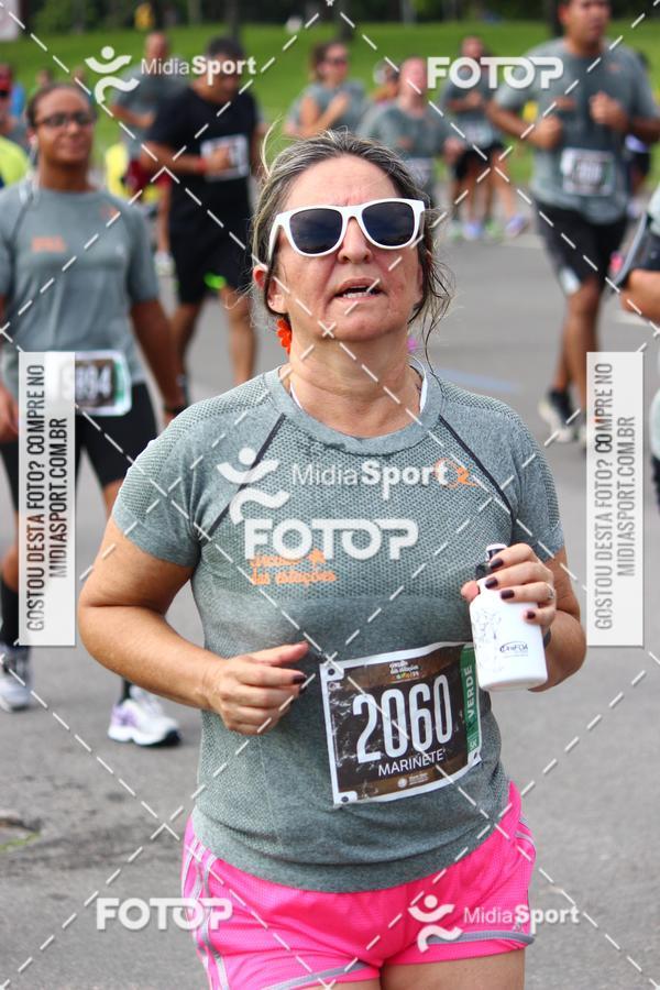 Buy your photos of the eventCircuito das Estaes 2018 - Outono - Rio de Janeiro on Fotop