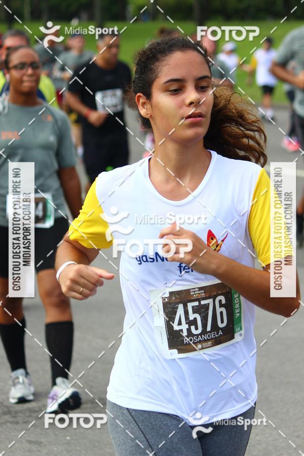 Buy your photos of the eventCircuito das Estaes 2018 - Outono - Rio de Janeiro on Fotop