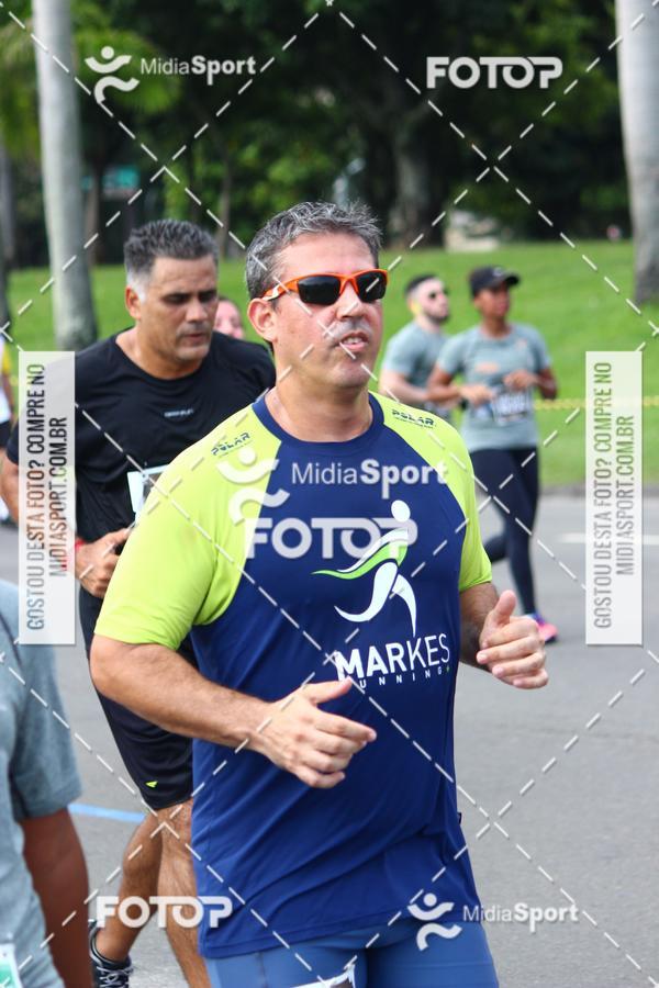 Buy your photos of the eventCircuito das Estaes 2018 - Outono - Rio de Janeiro on Fotop