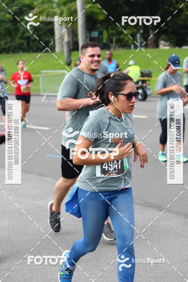 Buy your photos of the eventCircuito das Estaes 2018 - Outono - Rio de Janeiro on Fotop