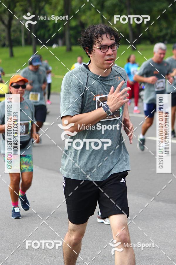 Buy your photos of the eventCircuito das Estaes 2018 - Outono - Rio de Janeiro on Fotop