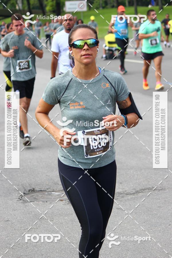 Buy your photos of the eventCircuito das Estaes 2018 - Outono - Rio de Janeiro on Fotop