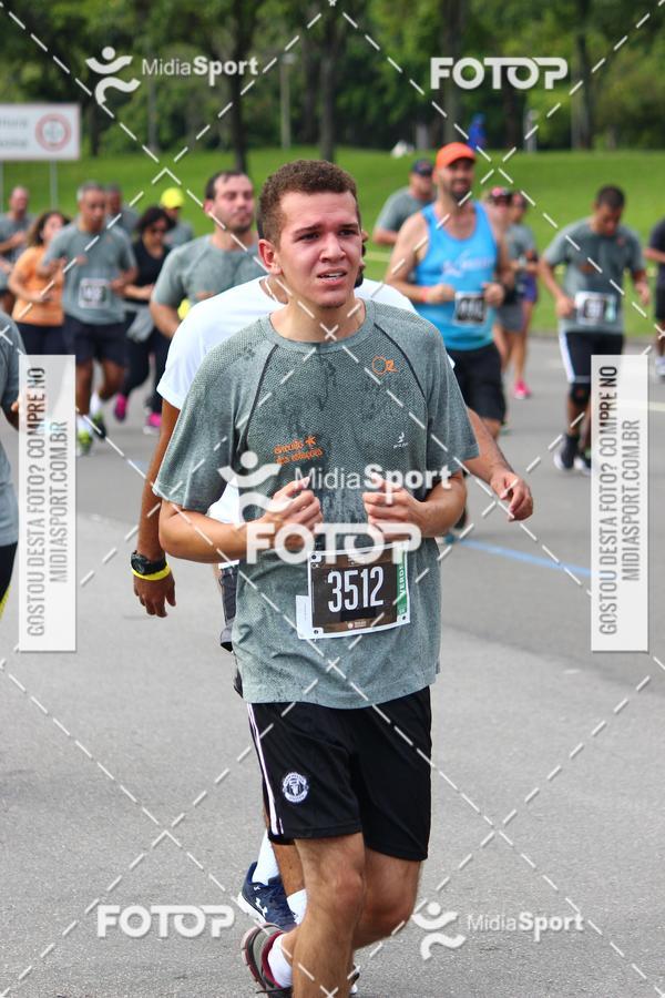 Buy your photos of the eventCircuito das Estaes 2018 - Outono - Rio de Janeiro on Fotop