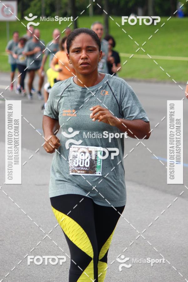 Buy your photos of the eventCircuito das Estaes 2018 - Outono - Rio de Janeiro on Fotop