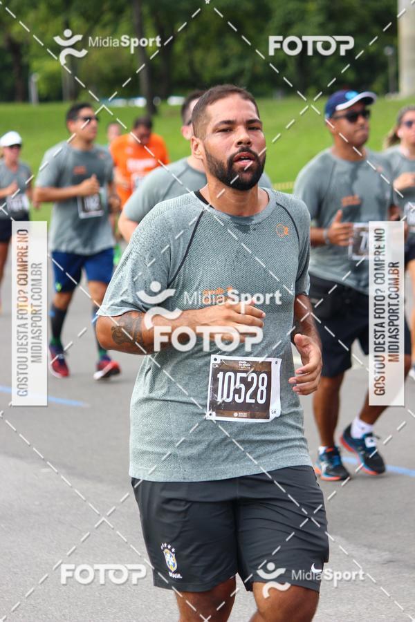 Buy your photos of the eventCircuito das Estaes 2018 - Outono - Rio de Janeiro on Fotop