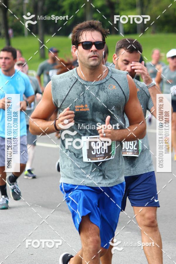 Buy your photos of the eventCircuito das Estaes 2018 - Outono - Rio de Janeiro on Fotop