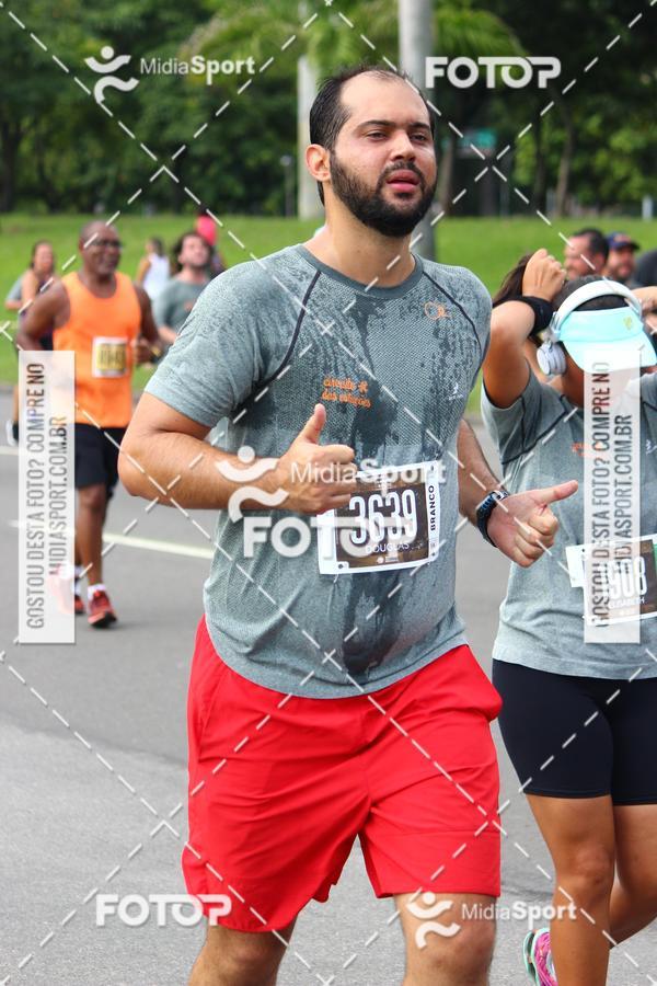 Buy your photos of the eventCircuito das Estaes 2018 - Outono - Rio de Janeiro on Fotop