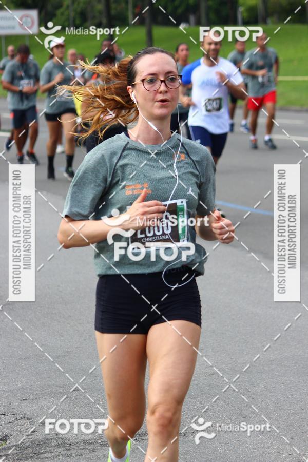 Buy your photos of the eventCircuito das Estaes 2018 - Outono - Rio de Janeiro on Fotop