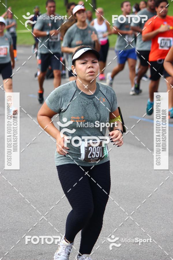 Buy your photos of the eventCircuito das Estaes 2018 - Outono - Rio de Janeiro on Fotop