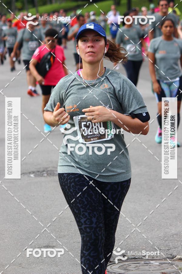 Buy your photos of the eventCircuito das Estaes 2018 - Outono - Rio de Janeiro on Fotop