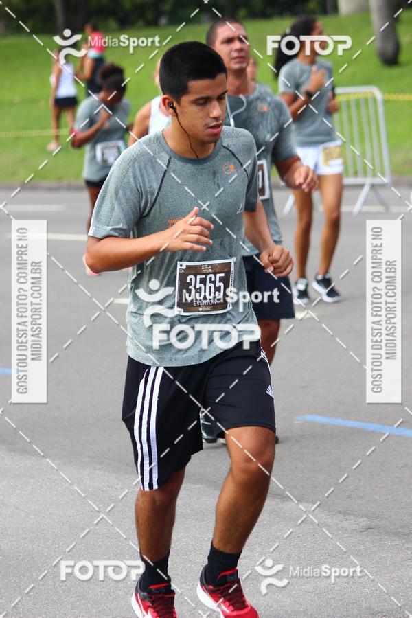 Buy your photos of the eventCircuito das Estaes 2018 - Outono - Rio de Janeiro on Fotop