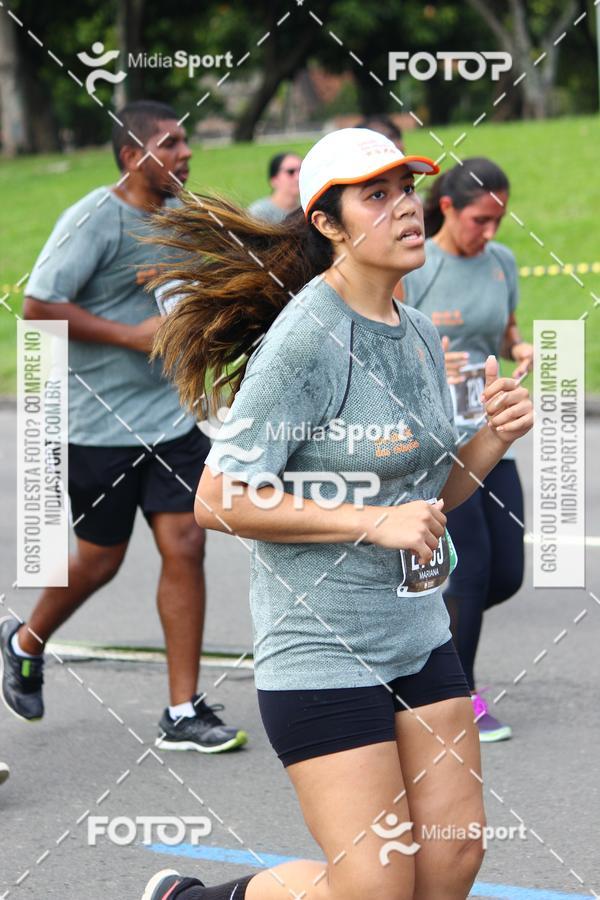Buy your photos of the eventCircuito das Estaes 2018 - Outono - Rio de Janeiro on Fotop