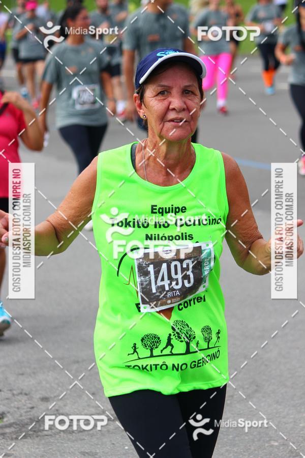 Buy your photos of the eventCircuito das Estaes 2018 - Outono - Rio de Janeiro on Fotop