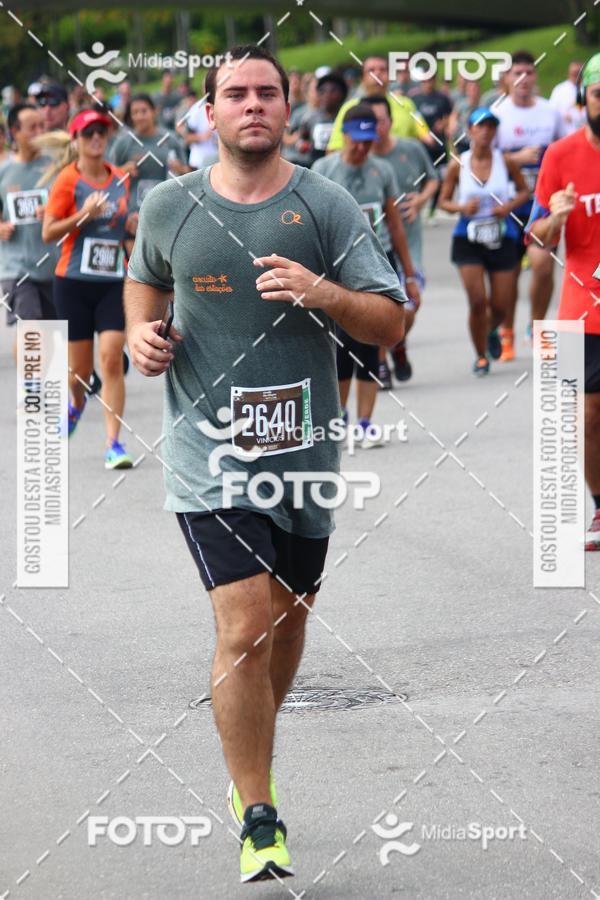 Buy your photos of the eventCircuito das Estaes 2018 - Outono - Rio de Janeiro on Fotop