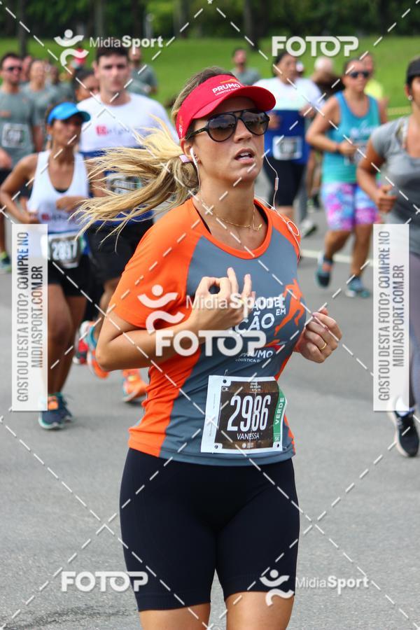 Buy your photos of the eventCircuito das Estaes 2018 - Outono - Rio de Janeiro on Fotop