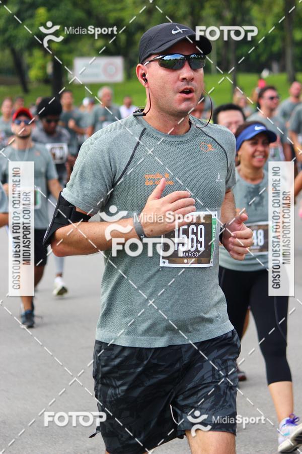 Buy your photos of the eventCircuito das Estaes 2018 - Outono - Rio de Janeiro on Fotop