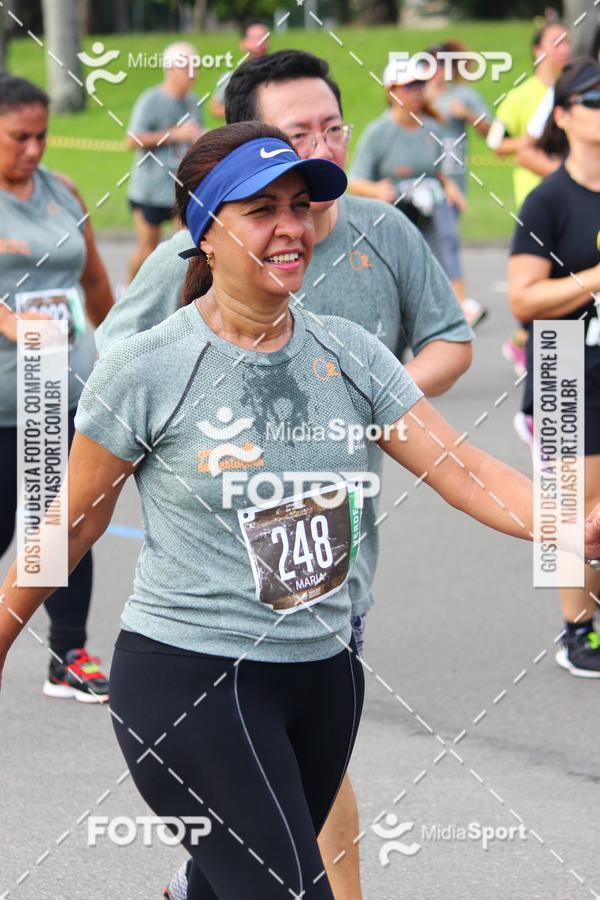 Buy your photos of the eventCircuito das Estaes 2018 - Outono - Rio de Janeiro on Fotop