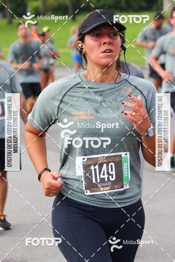 Buy your photos of the eventCircuito das Estaes 2018 - Outono - Rio de Janeiro on Fotop