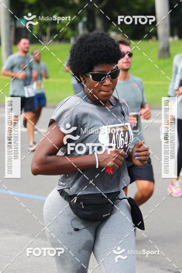 Buy your photos of the eventCircuito das Estaes 2018 - Outono - Rio de Janeiro on Fotop