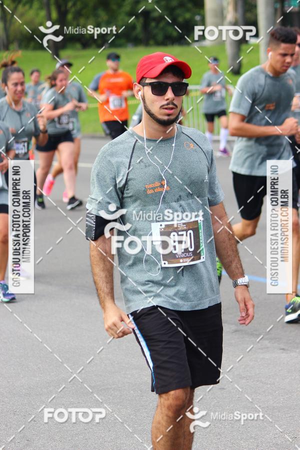 Buy your photos of the eventCircuito das Estaes 2018 - Outono - Rio de Janeiro on Fotop