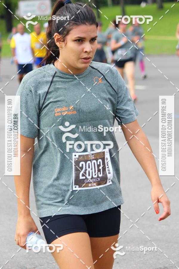 Buy your photos of the eventCircuito das Estaes 2018 - Outono - Rio de Janeiro on Fotop