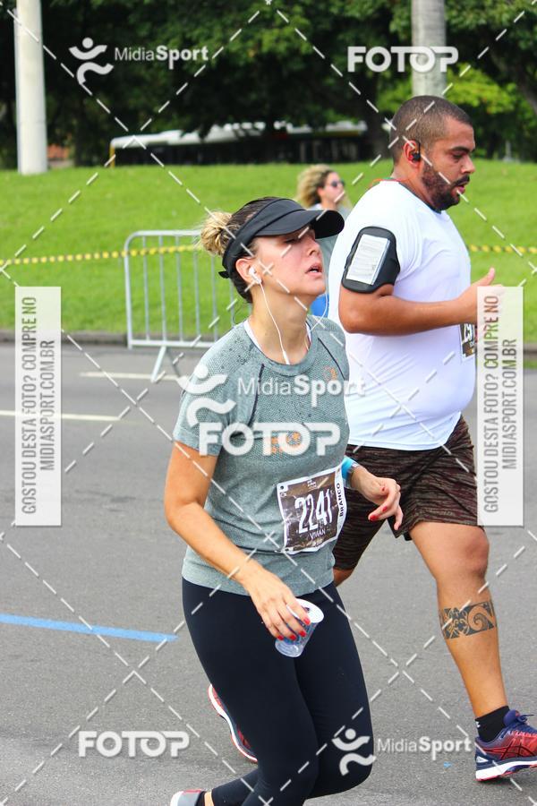 Buy your photos of the eventCircuito das Estaes 2018 - Outono - Rio de Janeiro on Fotop