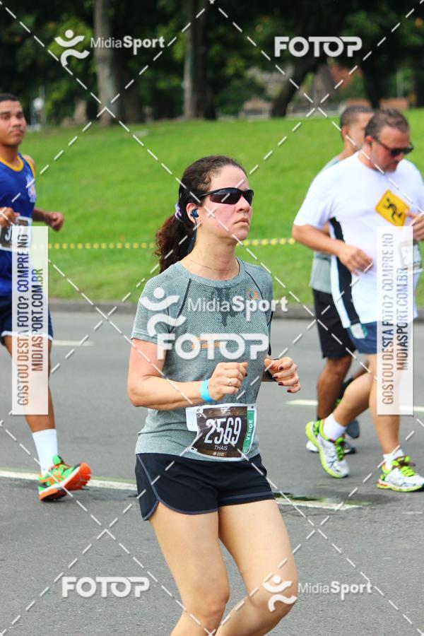 Buy your photos of the eventCircuito das Estaes 2018 - Outono - Rio de Janeiro on Fotop