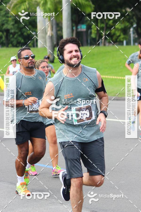 Buy your photos of the eventCircuito das Estaes 2018 - Outono - Rio de Janeiro on Fotop