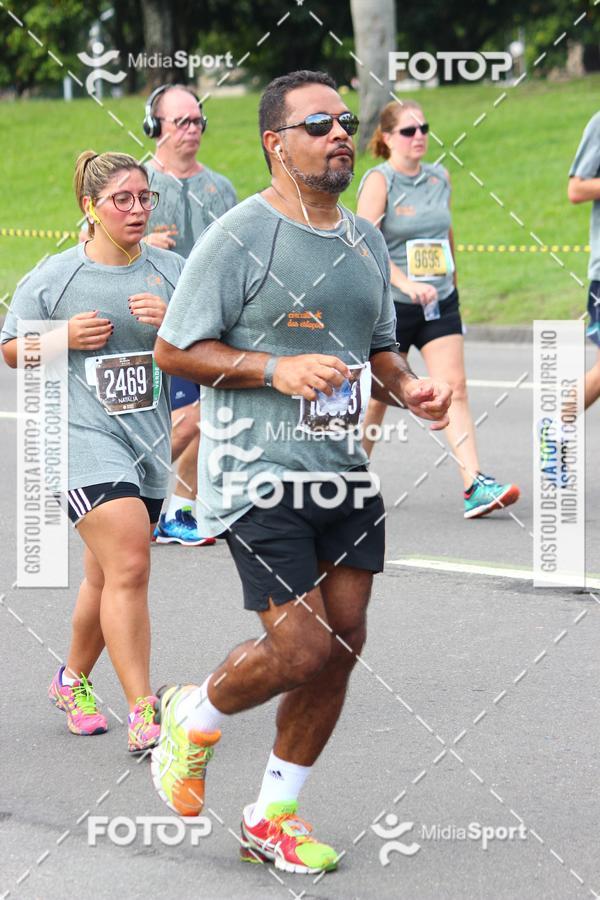 Buy your photos of the eventCircuito das Estaes 2018 - Outono - Rio de Janeiro on Fotop