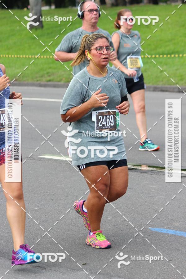 Buy your photos of the eventCircuito das Estaes 2018 - Outono - Rio de Janeiro on Fotop