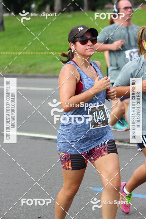 Buy your photos of the eventCircuito das Estaes 2018 - Outono - Rio de Janeiro on Fotop