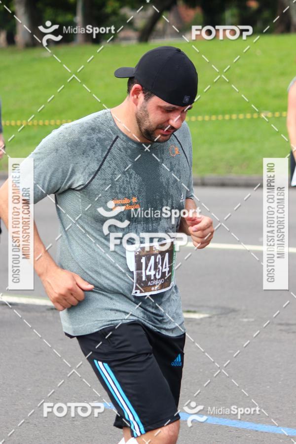 Buy your photos of the eventCircuito das Estaes 2018 - Outono - Rio de Janeiro on Fotop