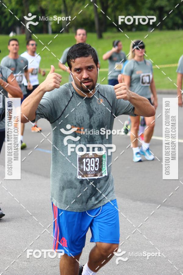 Buy your photos of the eventCircuito das Estaes 2018 - Outono - Rio de Janeiro on Fotop