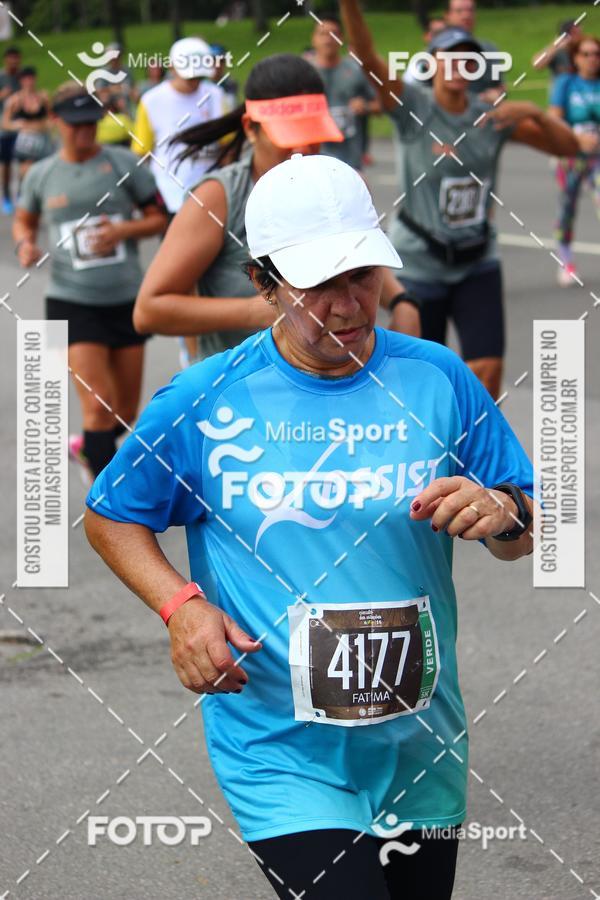 Buy your photos of the eventCircuito das Estaes 2018 - Outono - Rio de Janeiro on Fotop