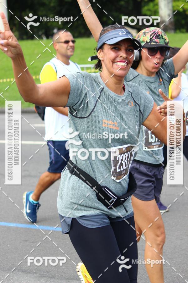 Buy your photos of the eventCircuito das Estaes 2018 - Outono - Rio de Janeiro on Fotop