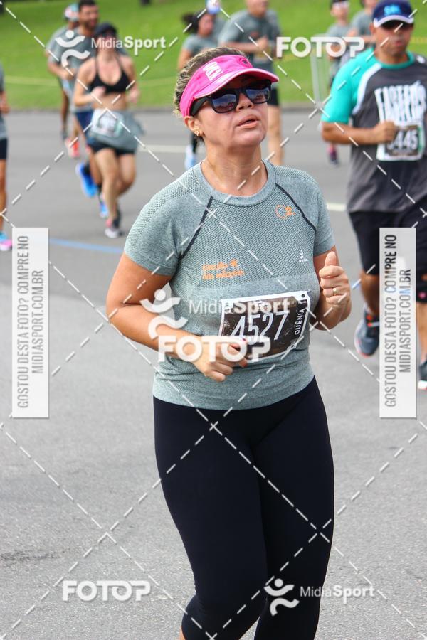 Buy your photos of the eventCircuito das Estaes 2018 - Outono - Rio de Janeiro on Fotop