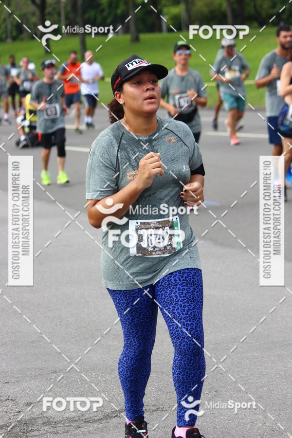 Buy your photos of the eventCircuito das Estaes 2018 - Outono - Rio de Janeiro on Fotop