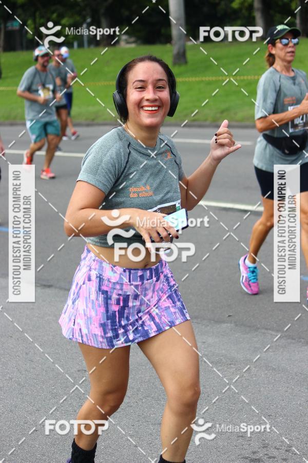 Buy your photos of the eventCircuito das Estaes 2018 - Outono - Rio de Janeiro on Fotop