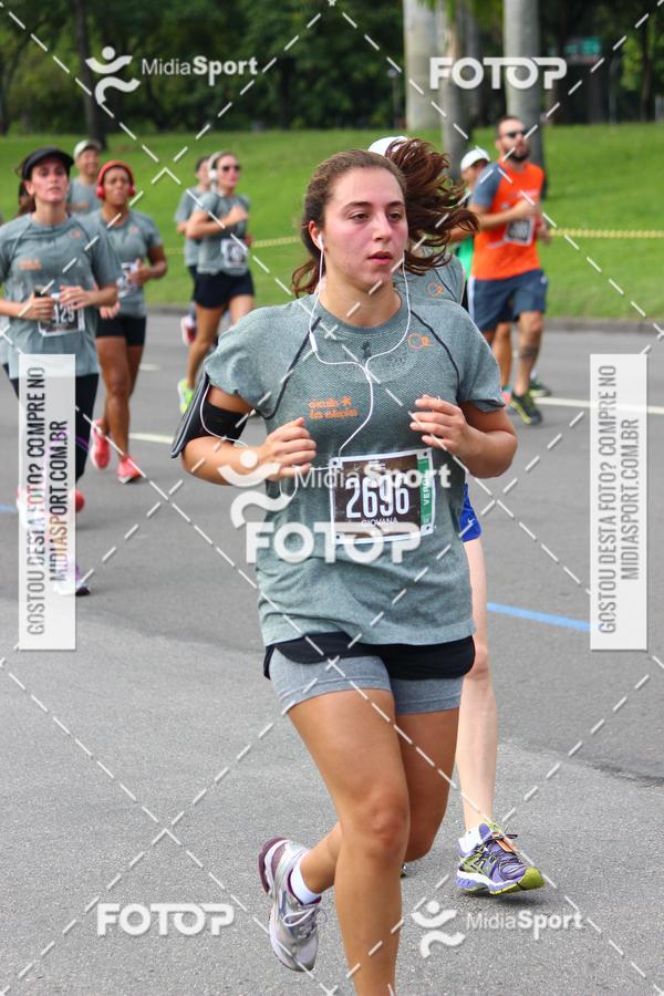 Buy your photos of the eventCircuito das Estaes 2018 - Outono - Rio de Janeiro on Fotop