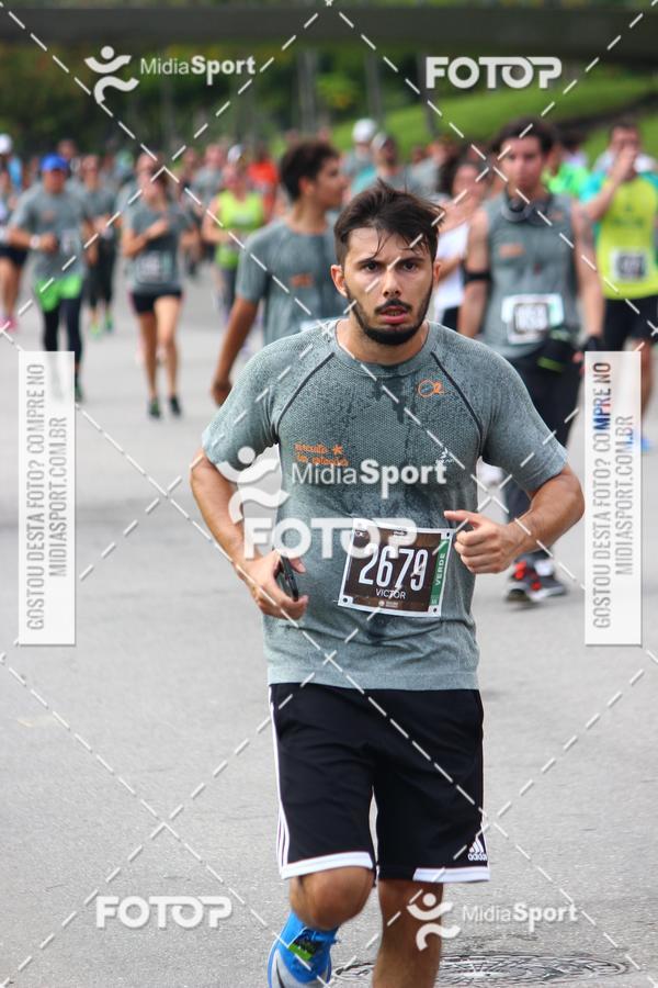 Buy your photos of the eventCircuito das Estaes 2018 - Outono - Rio de Janeiro on Fotop